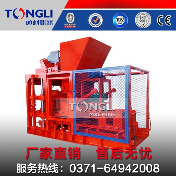 QTJ6-20型水泥制磚機(jī).jpg